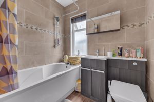 Photo 10- click for photo gallery